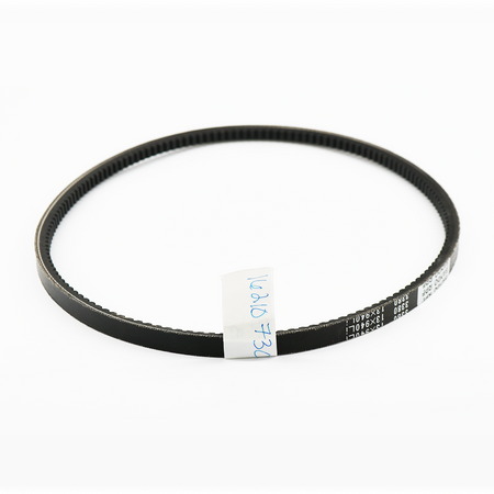 Takeuchi V-Belt 28 Inch