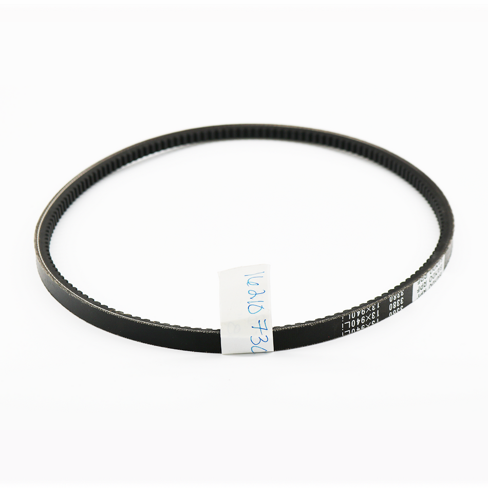 Takeuchi V-Belt 28 Inch