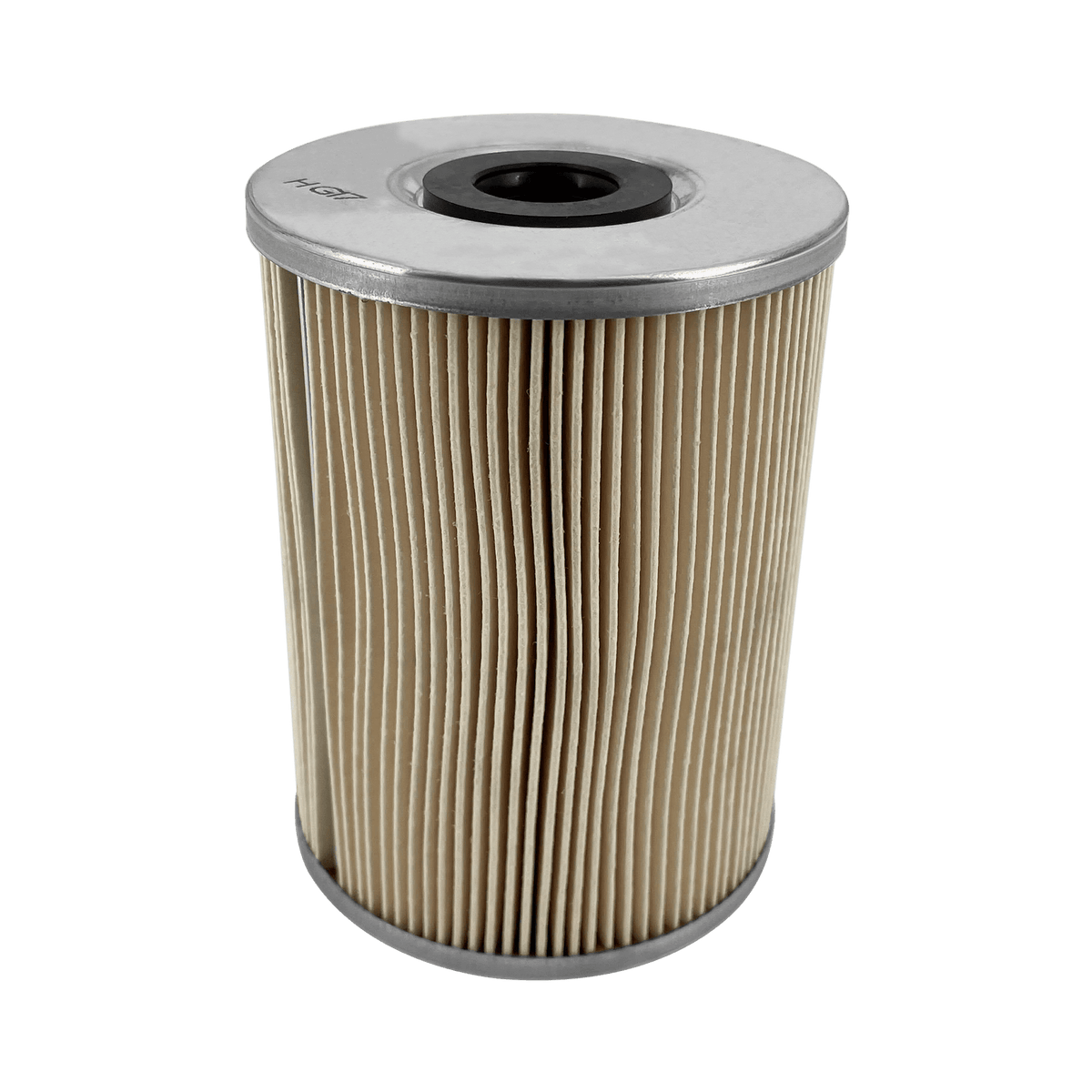 Takeuchi Sediment Strainer